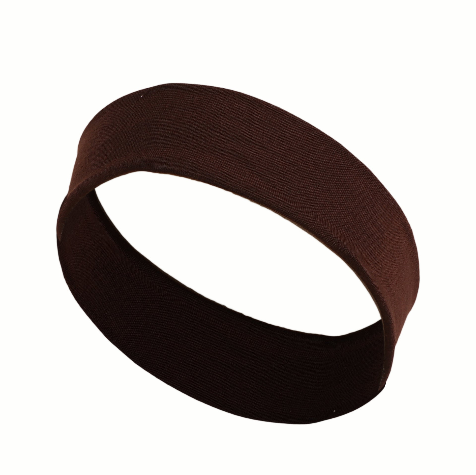 Best Yoga Headband Sports Women Sweat-absorbent Running Headband