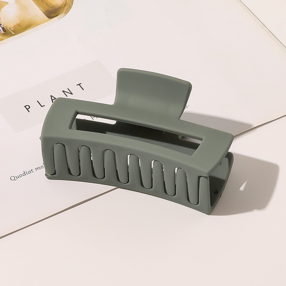 Best Korean Style Shark Hair Clip Jewelry