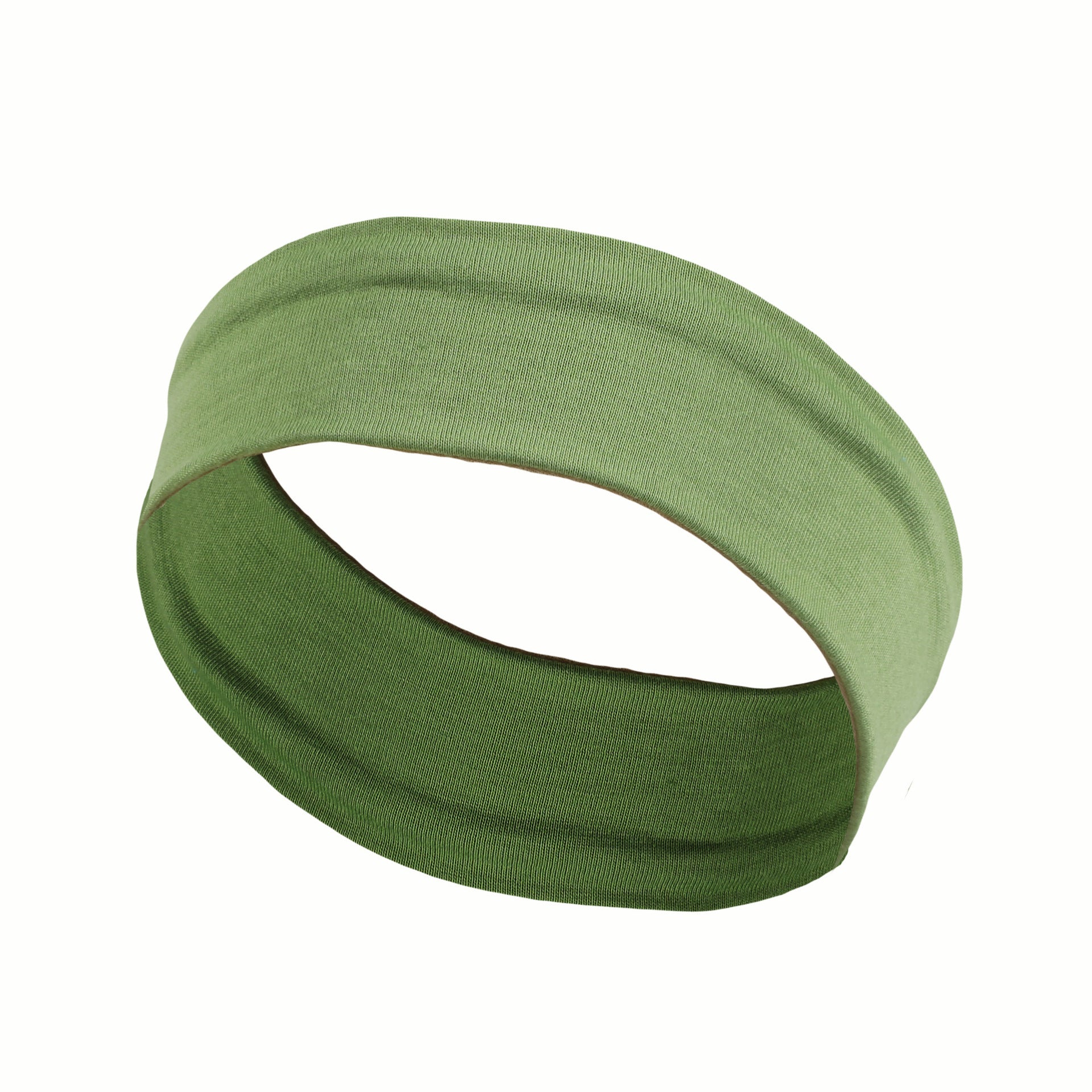 Best Yoga Headband Sports Women Sweat-absorbent Running Headband