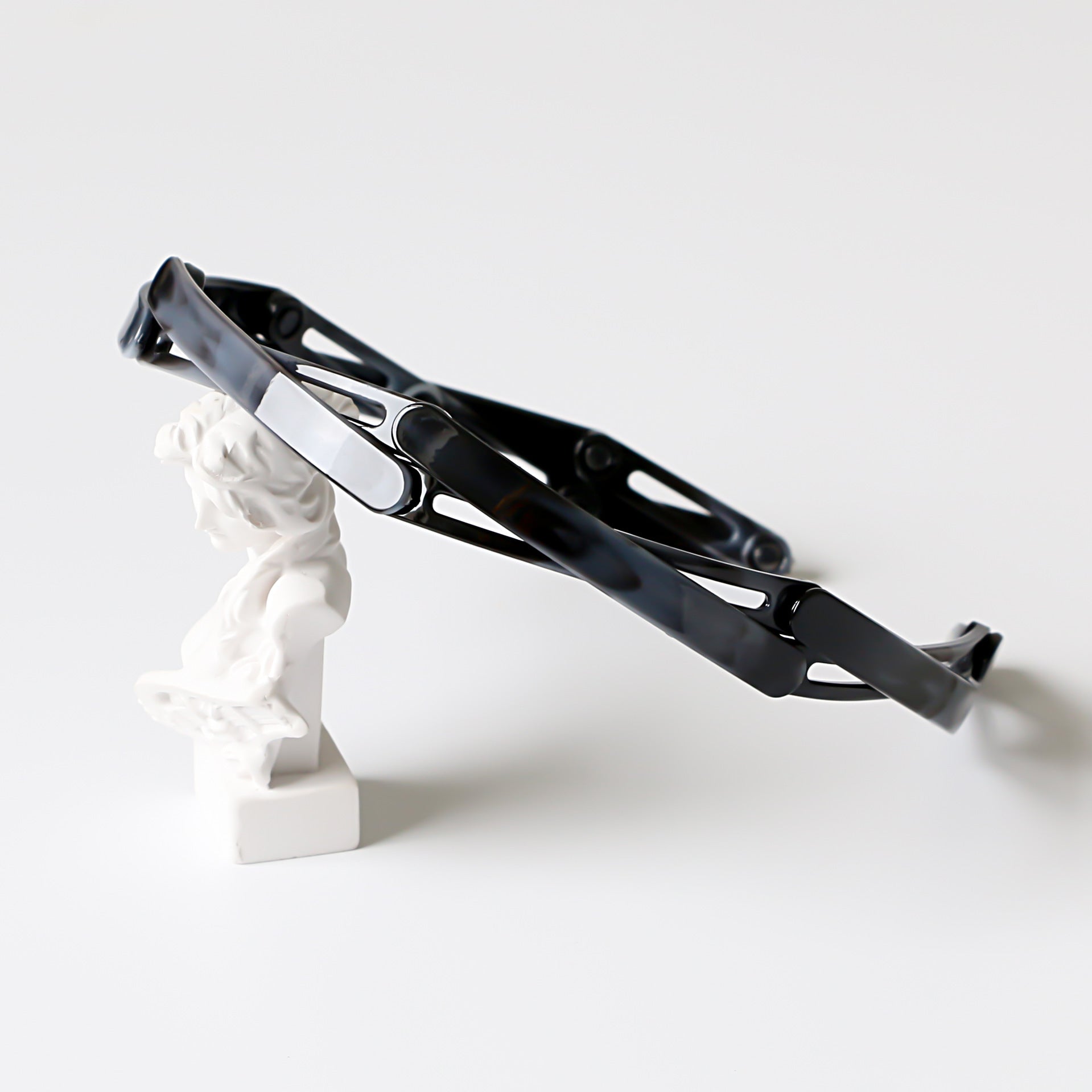 Popular Best Folding Of Portable Retractable Hair Clip