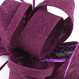 Ladies And Ladies Banquet Ball Hair Accessories Linen Headdress European And American Style