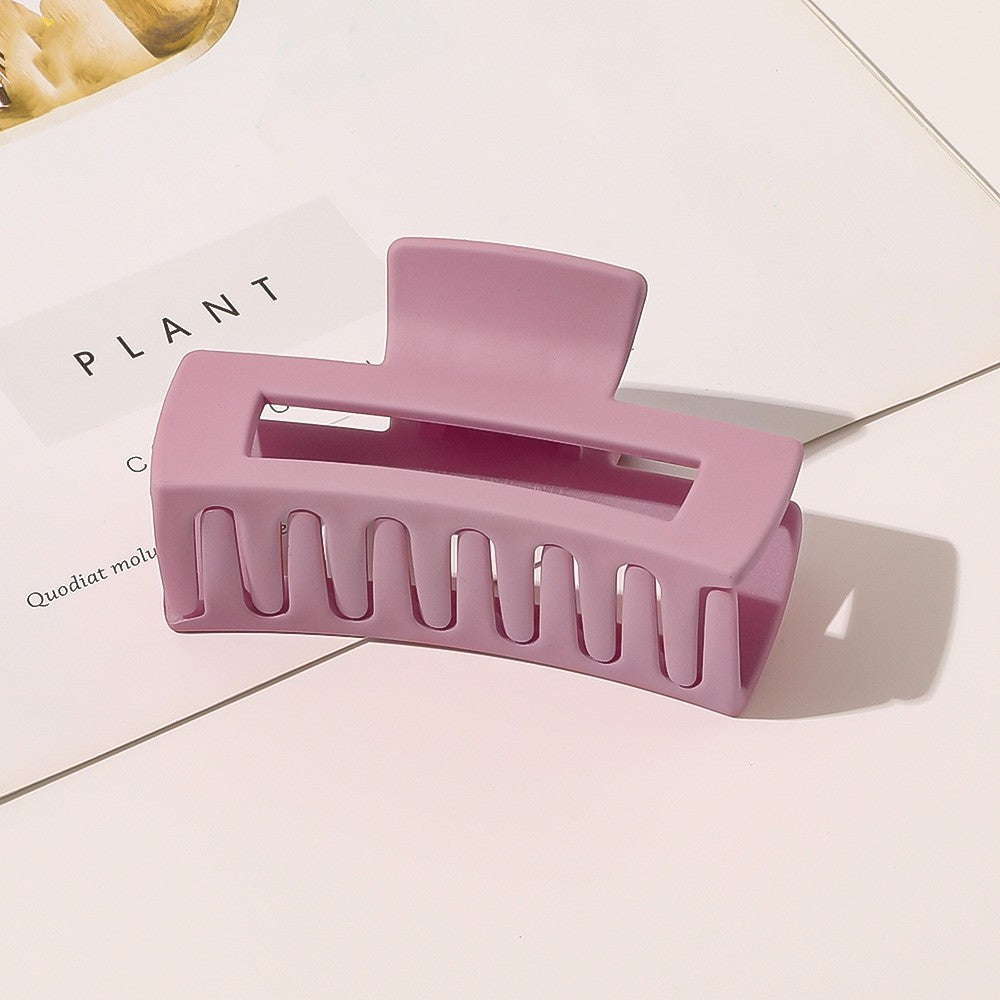 Best Korean Style Shark Hair Clip Jewelry