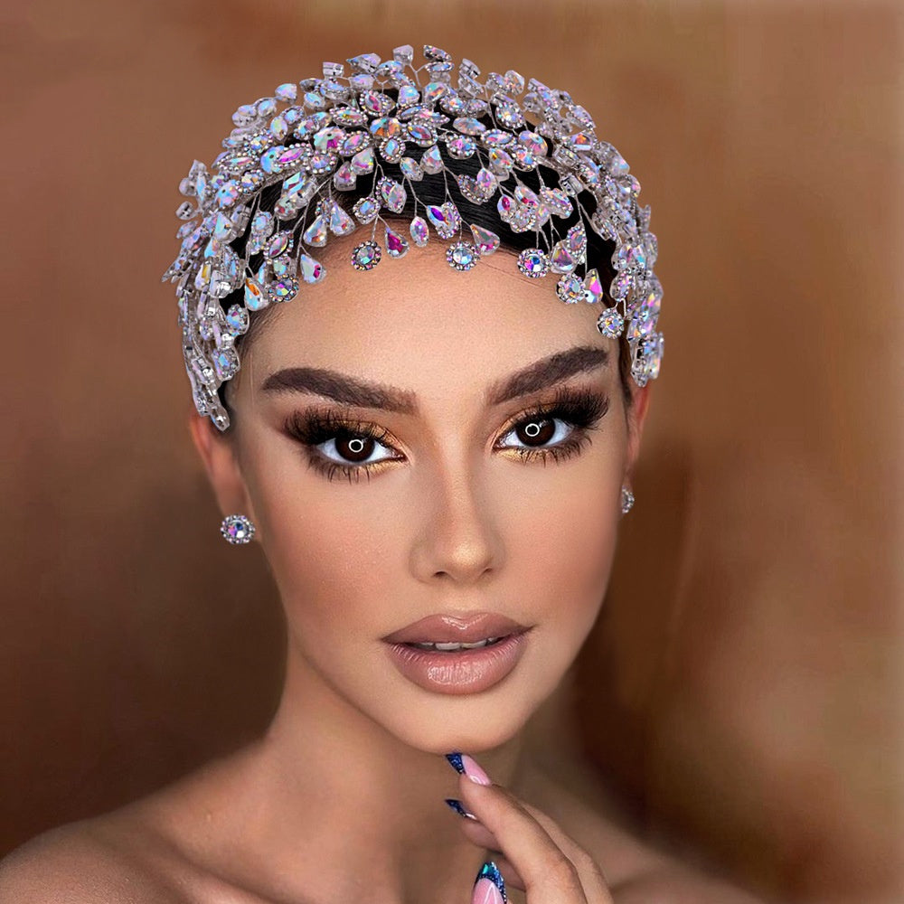 Best Styling Hair Accessories, Headband, Hair Piece