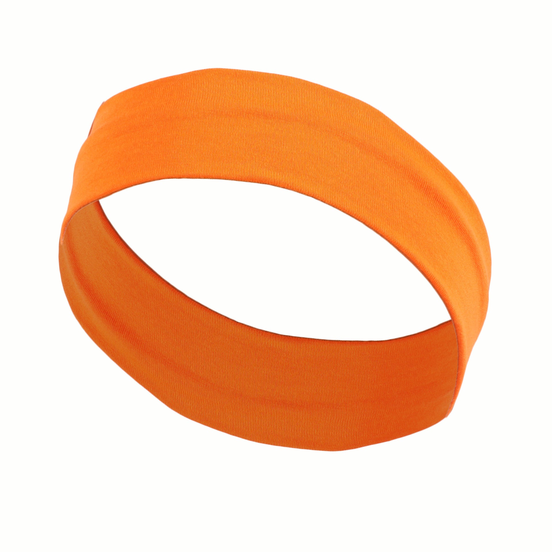 Best Yoga Headband Sports Women Sweat-absorbent Running Headband