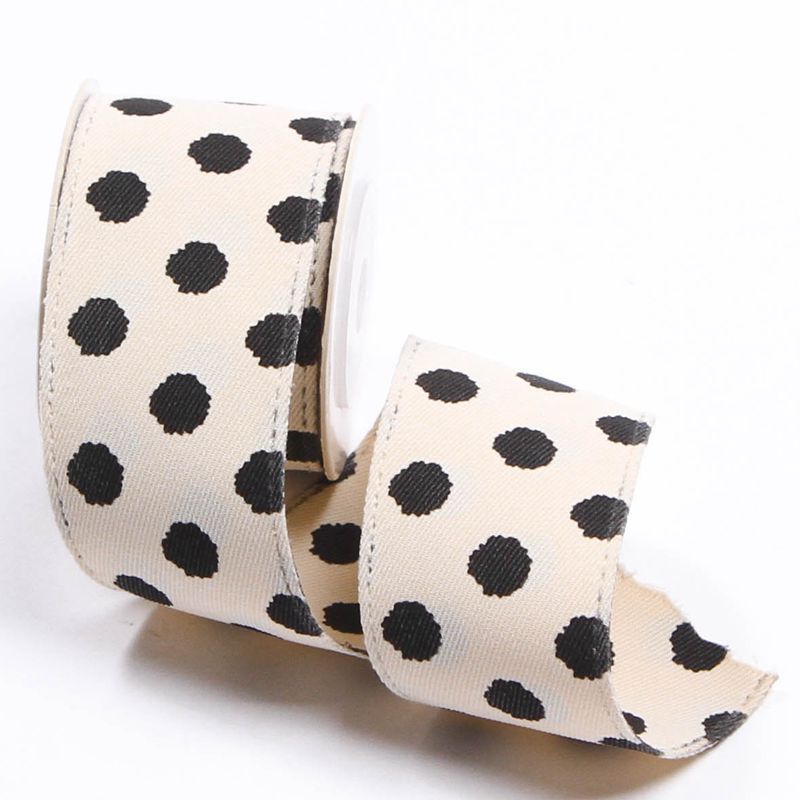 DIY Hair Accessories Clip Bow Material Baking Set Decorative Floral Ribbon