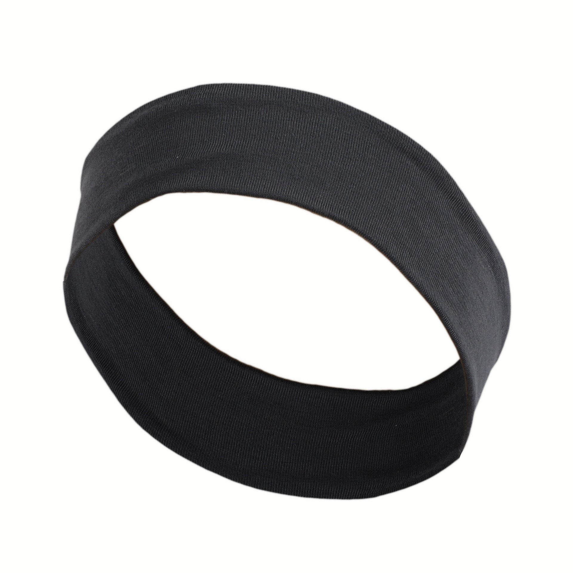 Best Yoga Headband Sports Women Sweat-absorbent Running Headband