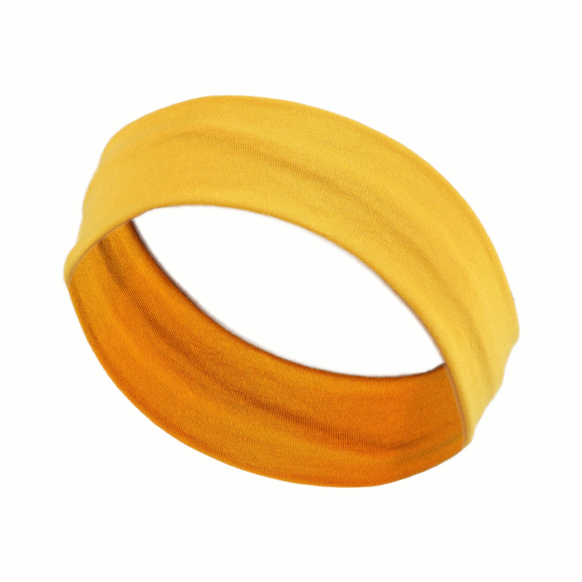 Best Yoga Headband Sports Women Sweat-absorbent Running Headband