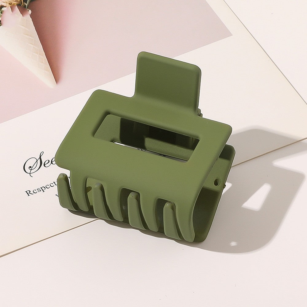Best Korean Style Shark Hair Clip Jewelry