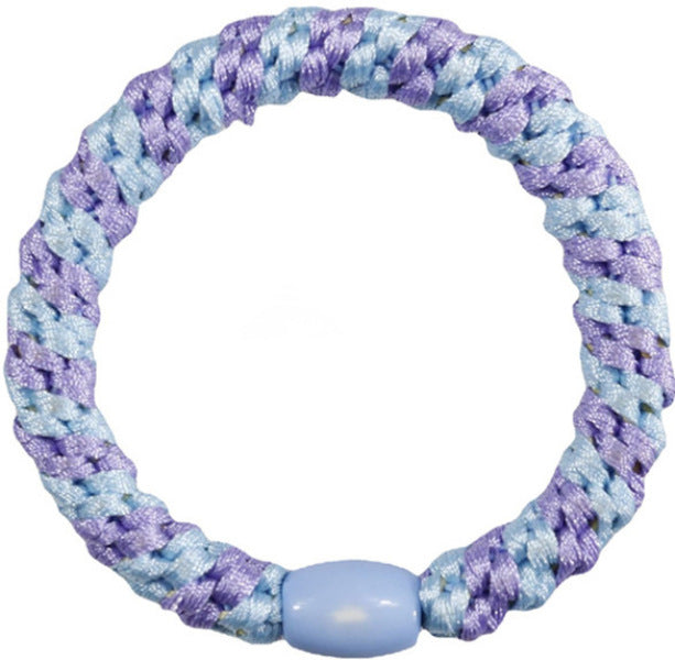 Women's Headband Accessories Elastic Rubber Band Hair Ring