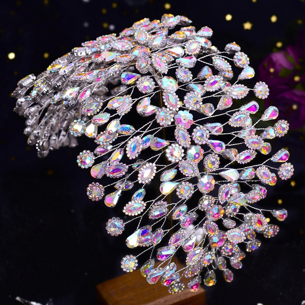 Best Styling Hair Accessories, Headband, Hair Piece