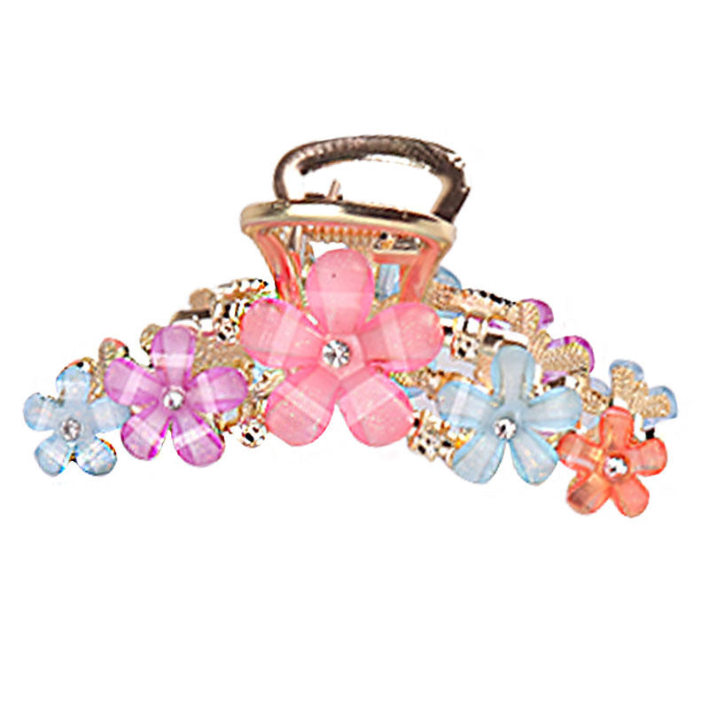Best Women's Hair Clip Headwear Large Accessories