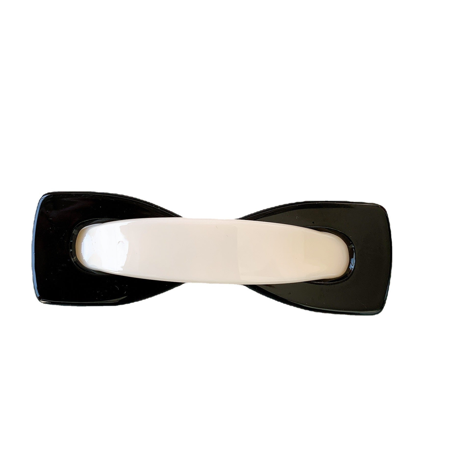 Women's Fashion Spring Butterfly Barrettes