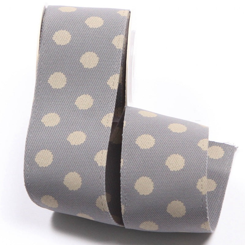 DIY Hair Accessories Clip Bow Material Baking Set Decorative Floral Ribbon
