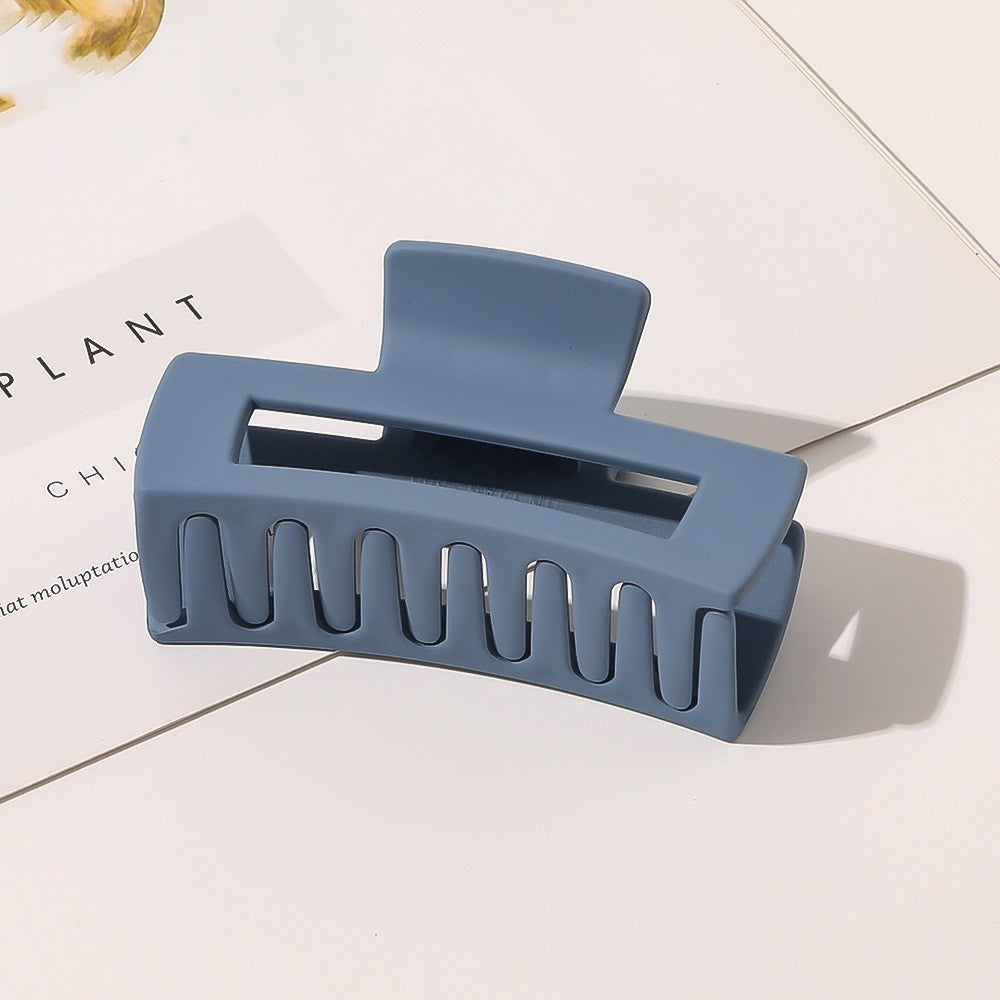 Best Korean Style Shark Hair Clip Jewelry
