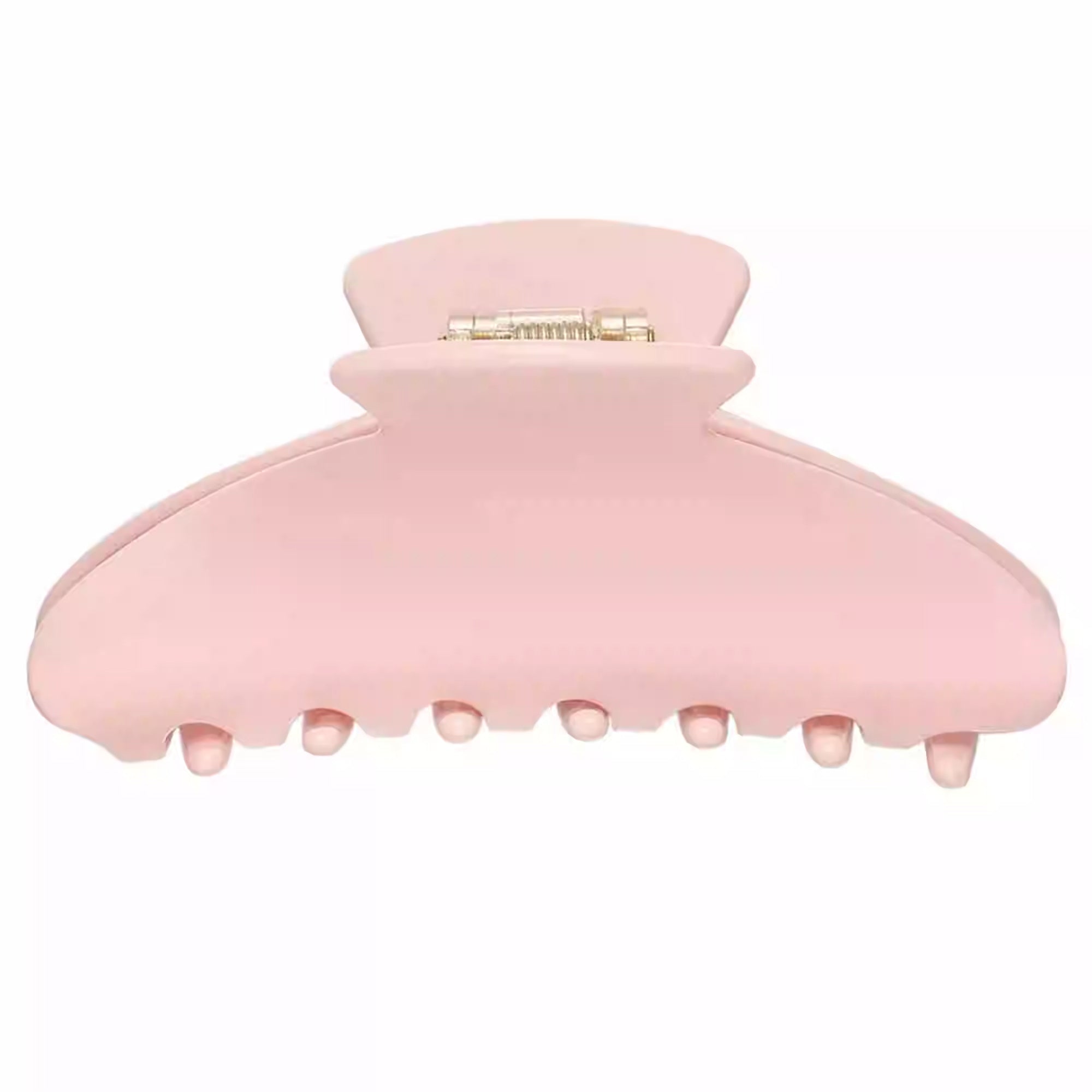 Diamond Shark Hair Clip Headband