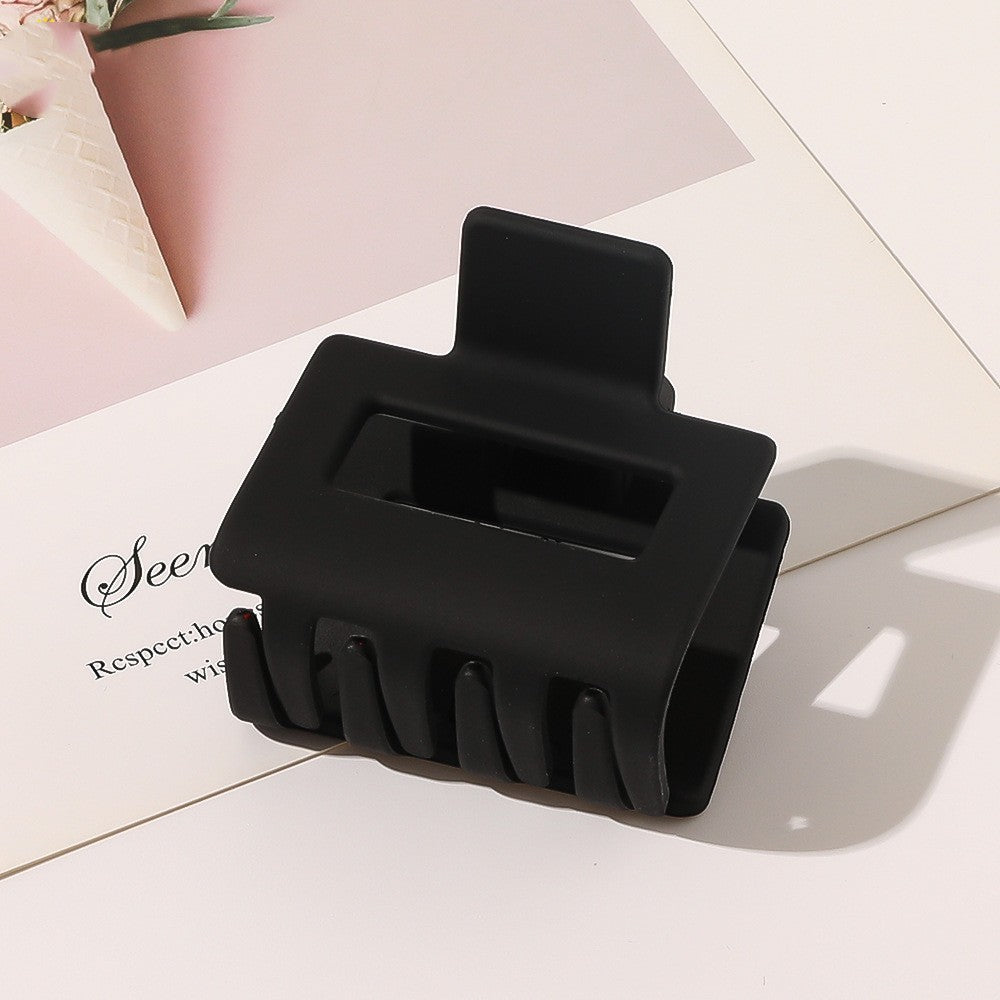 Best Korean Style Shark Hair Clip Jewelry