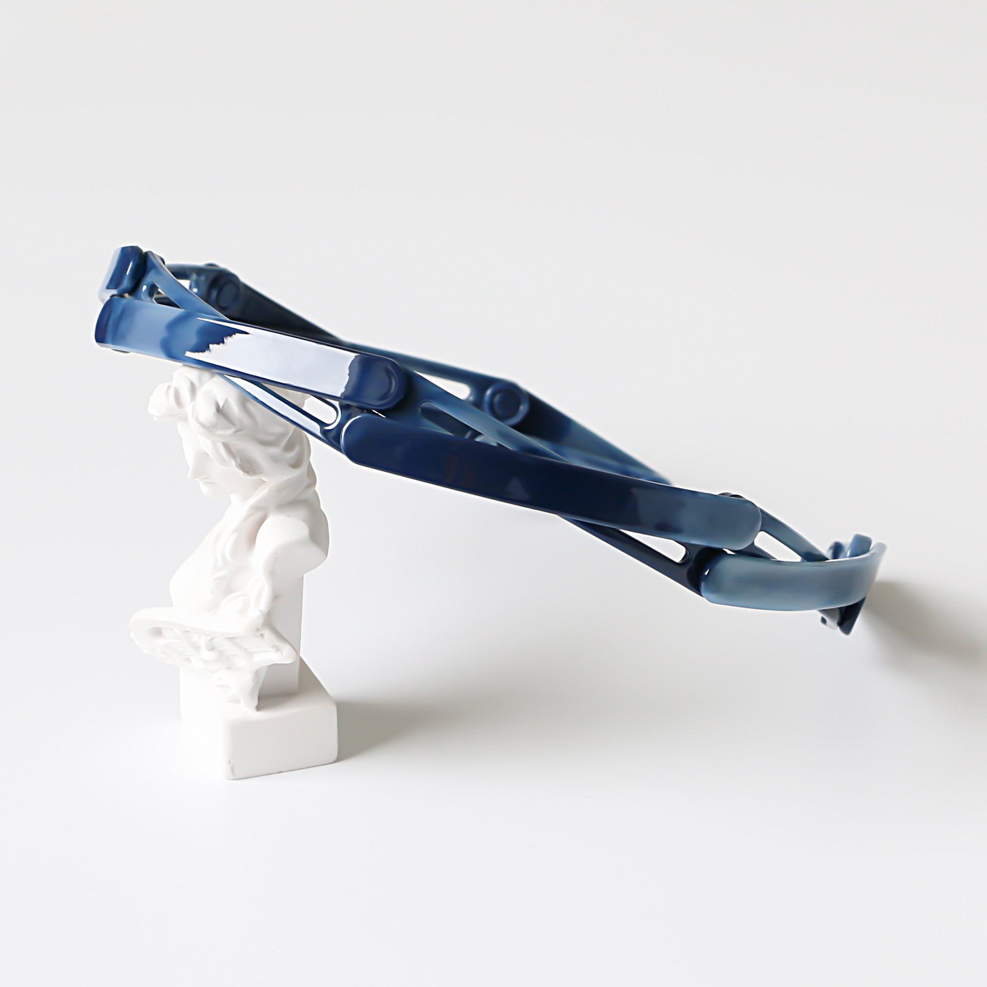 Popular Best Folding Of Portable Retractable Hair Clip