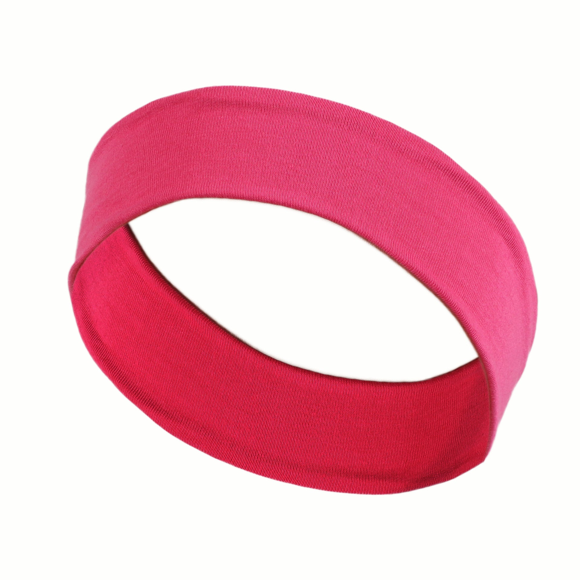 Best Yoga Headband Sports Women Sweat-absorbent Running Headband