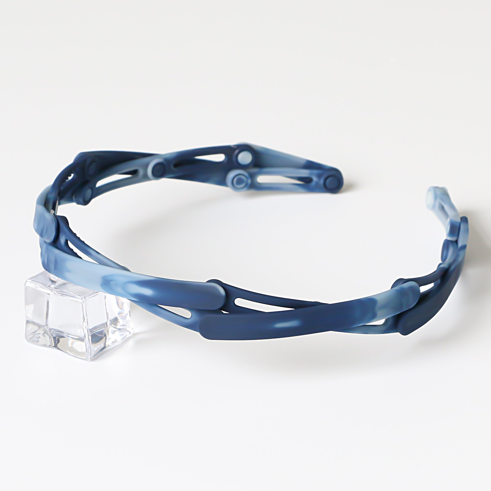 Popular Best Folding Of Portable Retractable Hair Clip