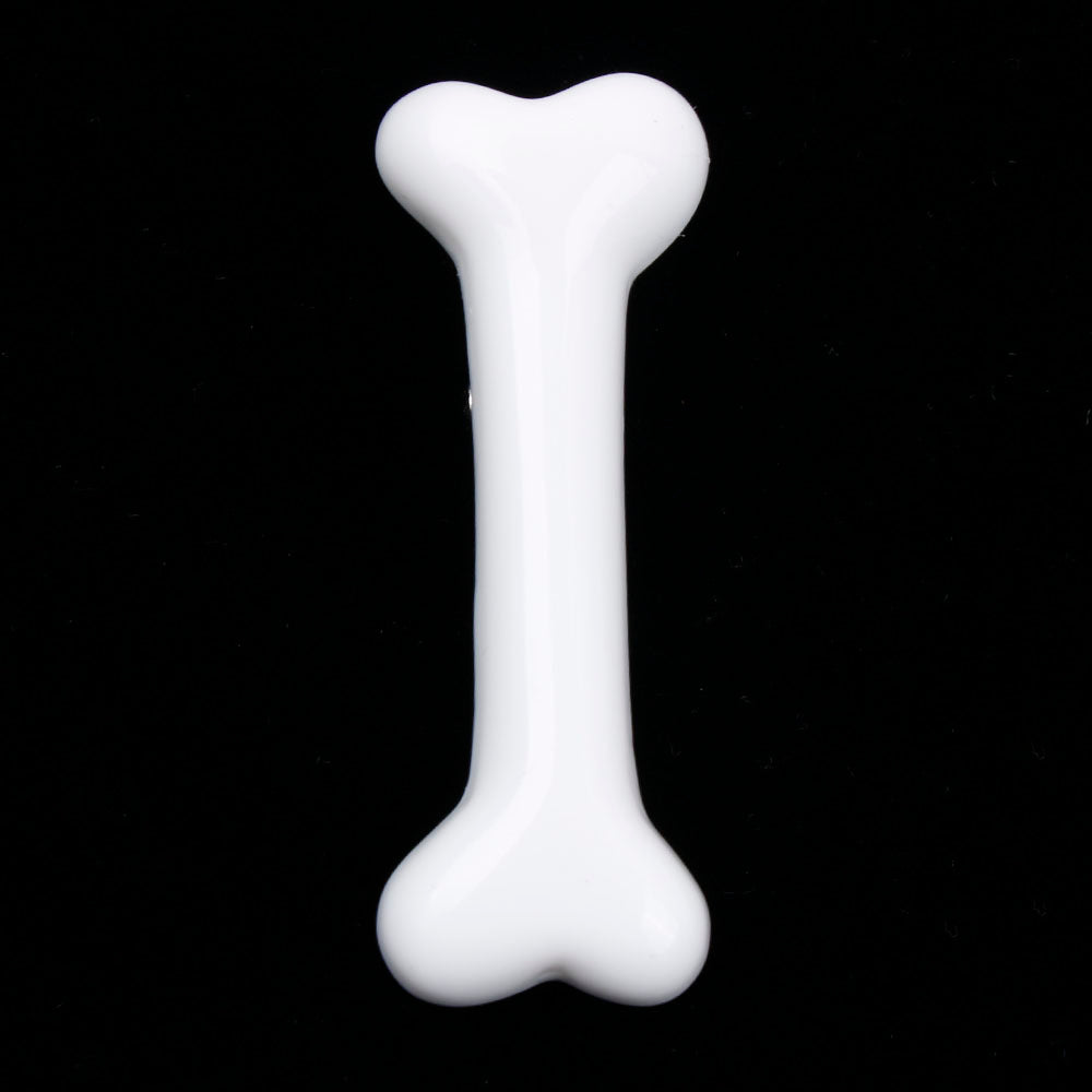 Skull Bone Hair Clip Ghost Claw Skull Claw Hair Tie Hair Rope