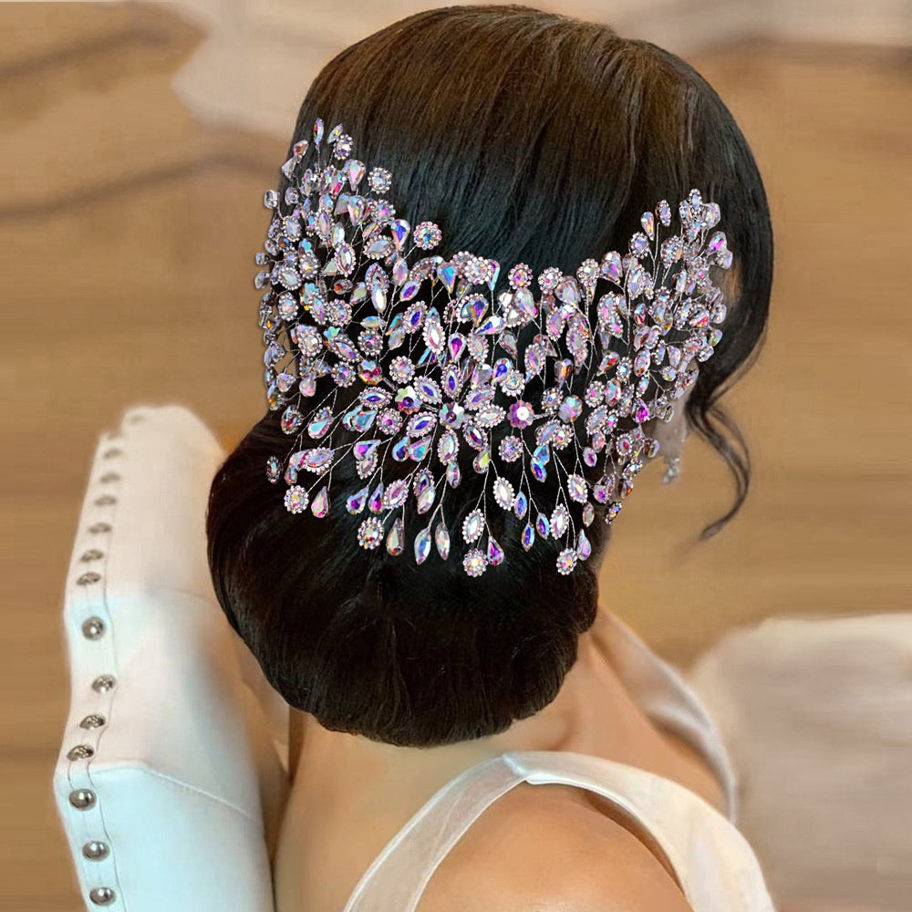 Best Styling Hair Accessories, Headband, Hair Piece