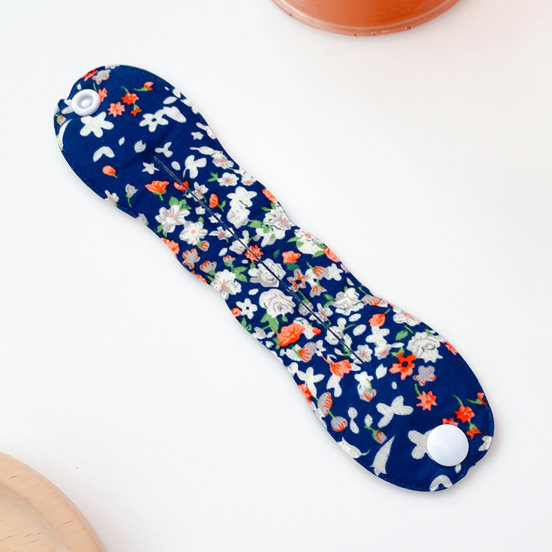 Bun Hair Band Lazy Fluffy Clip Tie-up Hair Hair Ornaments Children Bud-like Hair Style Tool