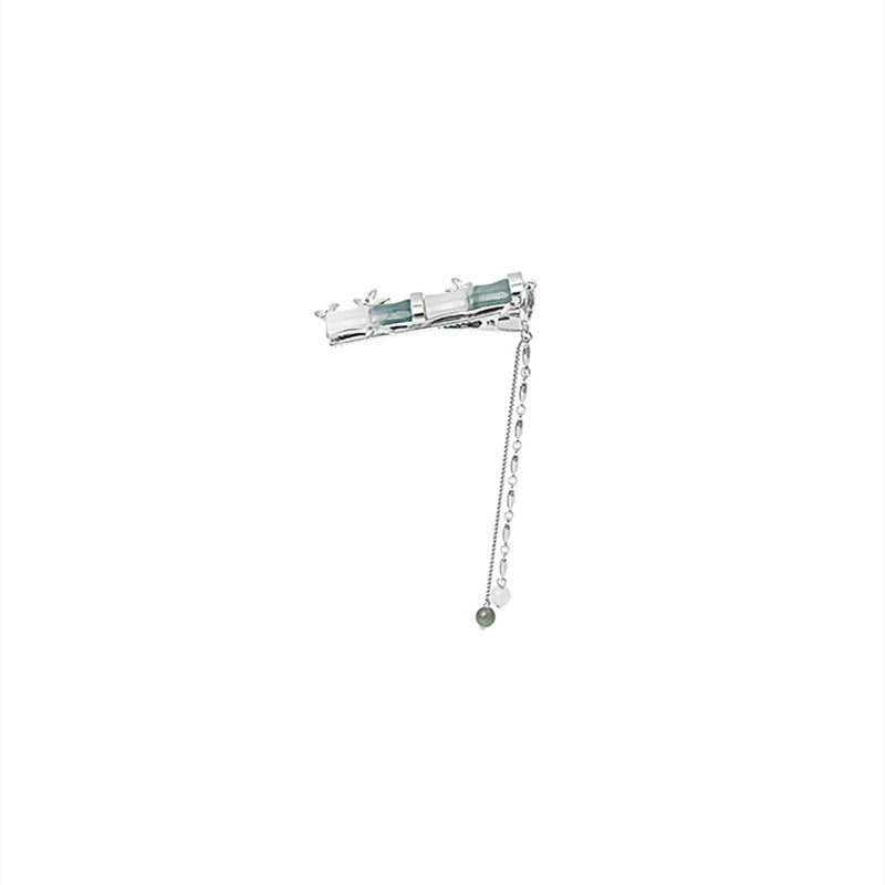 Best Niche Design Senior Sense Of Hair Accessories Hair Clip