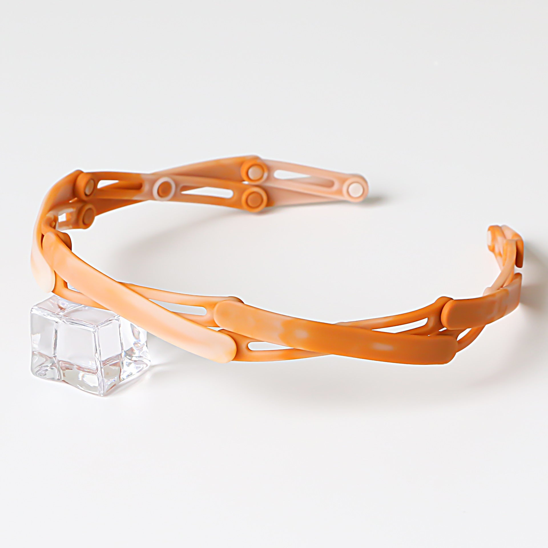 Popular Best Folding Of Portable Retractable Hair Clip