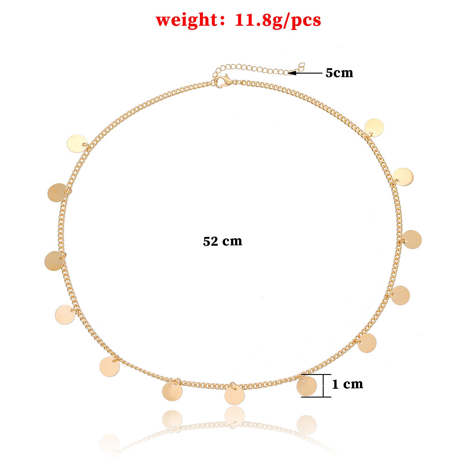 Jewelry European And American Style Popular Beaded Auspicious Pearl Tassel Headband Hair Accessories