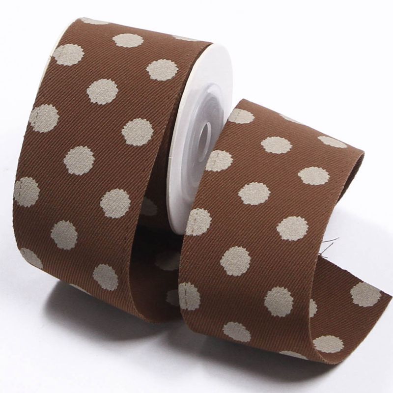 DIY Hair Accessories Clip Bow Material Baking Set Decorative Floral Ribbon