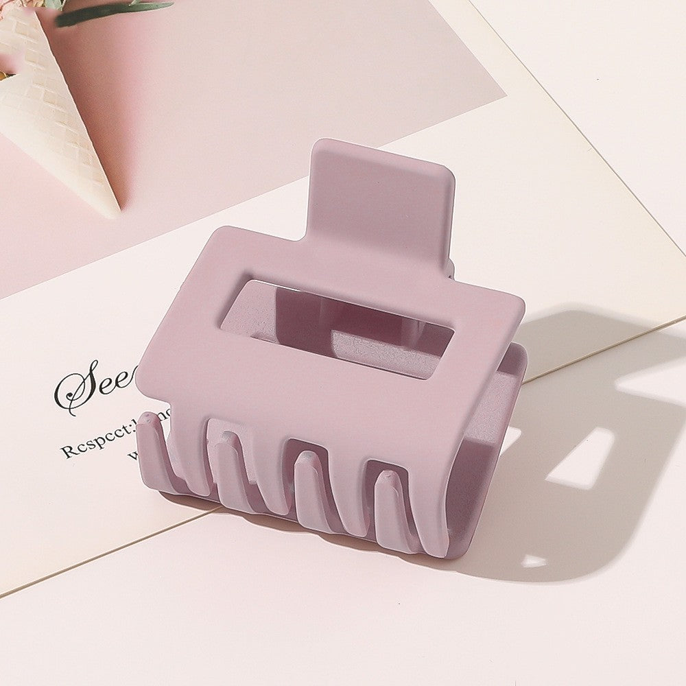 Best Korean Style Shark Hair Clip Jewelry