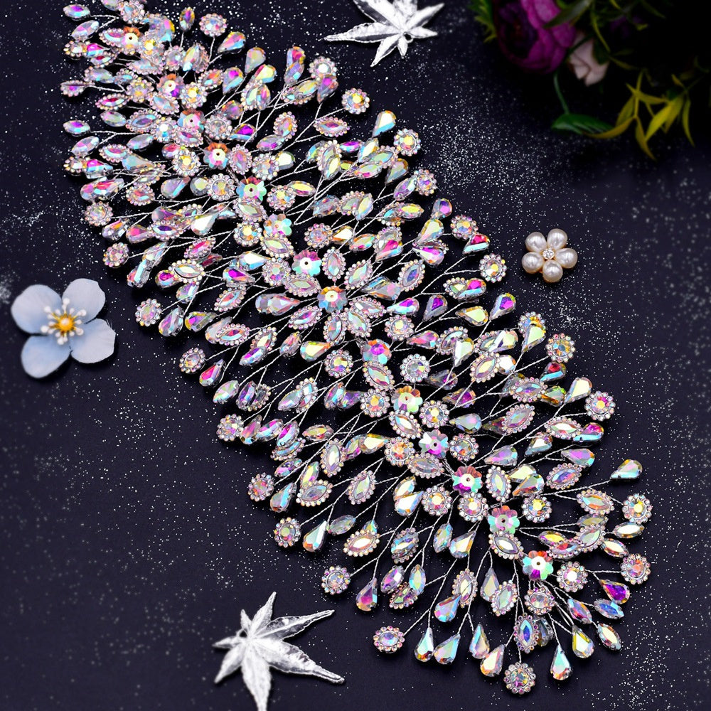 Best Styling Hair Accessories, Headband, Hair Piece